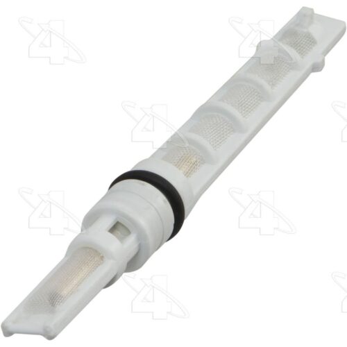 Four Seasons 38623 Air Conditioner Orifice Tube
