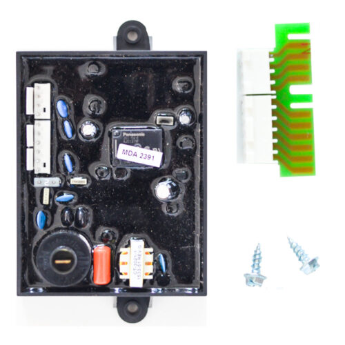 M.C. Enterprises 91365mc Ignition Control Circuit Board