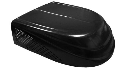 Icon 12277 Air Conditioner Shroud