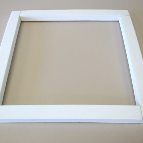 Ventmate 62901 Air Conditioner Installation Kit