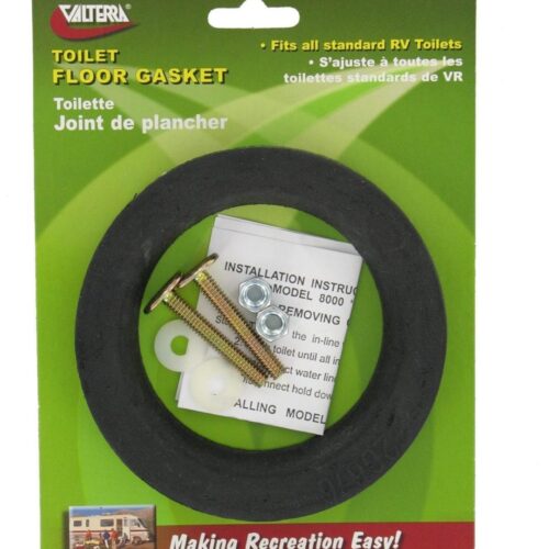 Valterra Q23653vp Toilet Seal