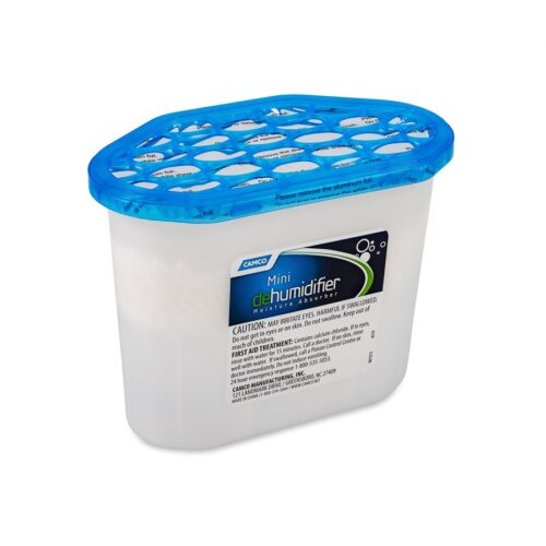 Camco 44195 Dehumidifier