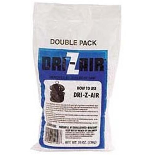 Rainier Dza-26 Dehumidifier