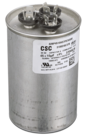 Dometic 3311563.000 Air Conditioner Capacitor