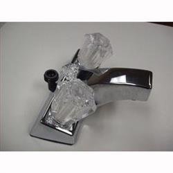 Lasalle Bristol 20373p21 Faucet