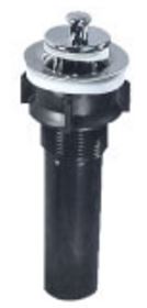 Lasalle Bristol 39136 Bath Tub Drain Stopper