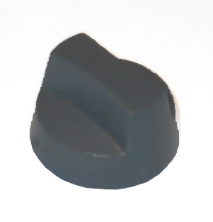 Coleman Mach 9330-3121 Air Conditioner Ceiling Assembly Control Knob