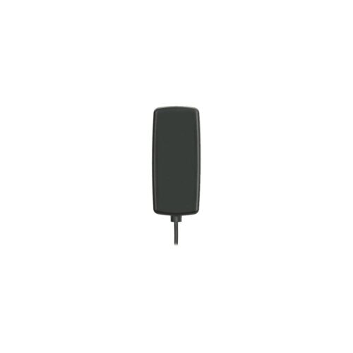 We Boost 08-6935 (314401)