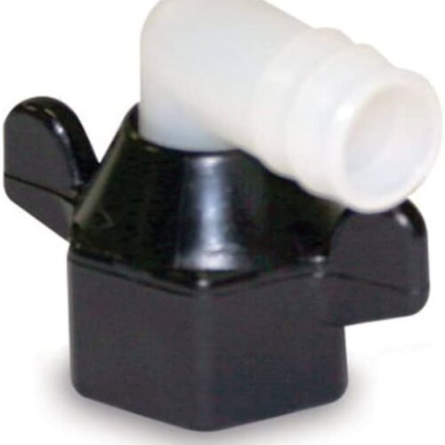 SHURflo 10-2507 (244-3916)