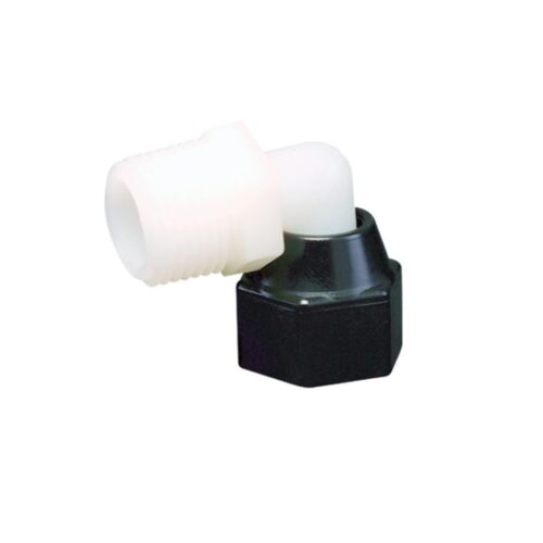 SHURflo 10-0912 (244-3366)