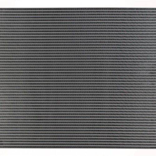Four Seasons 41076 Air Conditioner Condenser