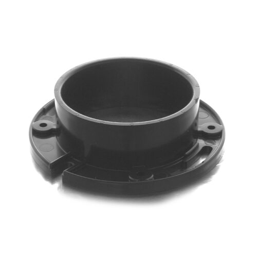 Lasalle Bristol 633633 Toilet Seal