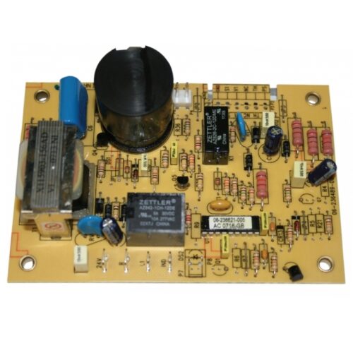 Suburban Mfg 520947 Ignition Control Circuit Board