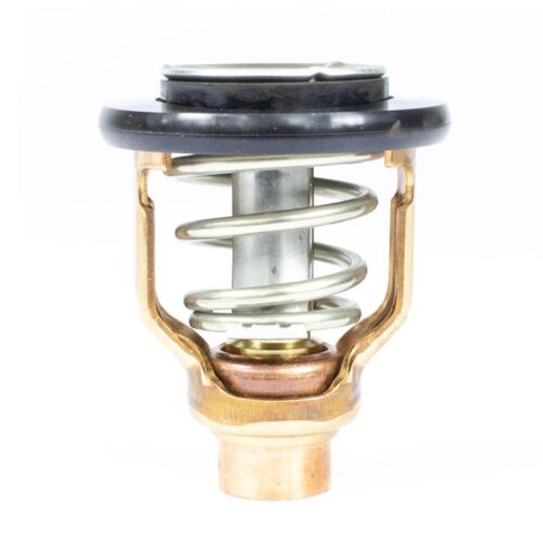 Sierra Marine 18-3636 Thermostat