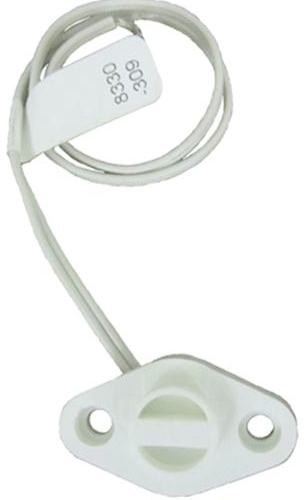 Coleman Mach 8330-5191 Air Conditioner Remote Temperature Sensor