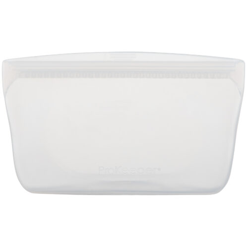 Progressive International Pks-20c Food Storage Bag