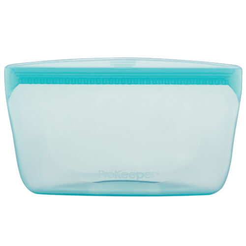 Progressive International Pks-20t Food Storage Bag
