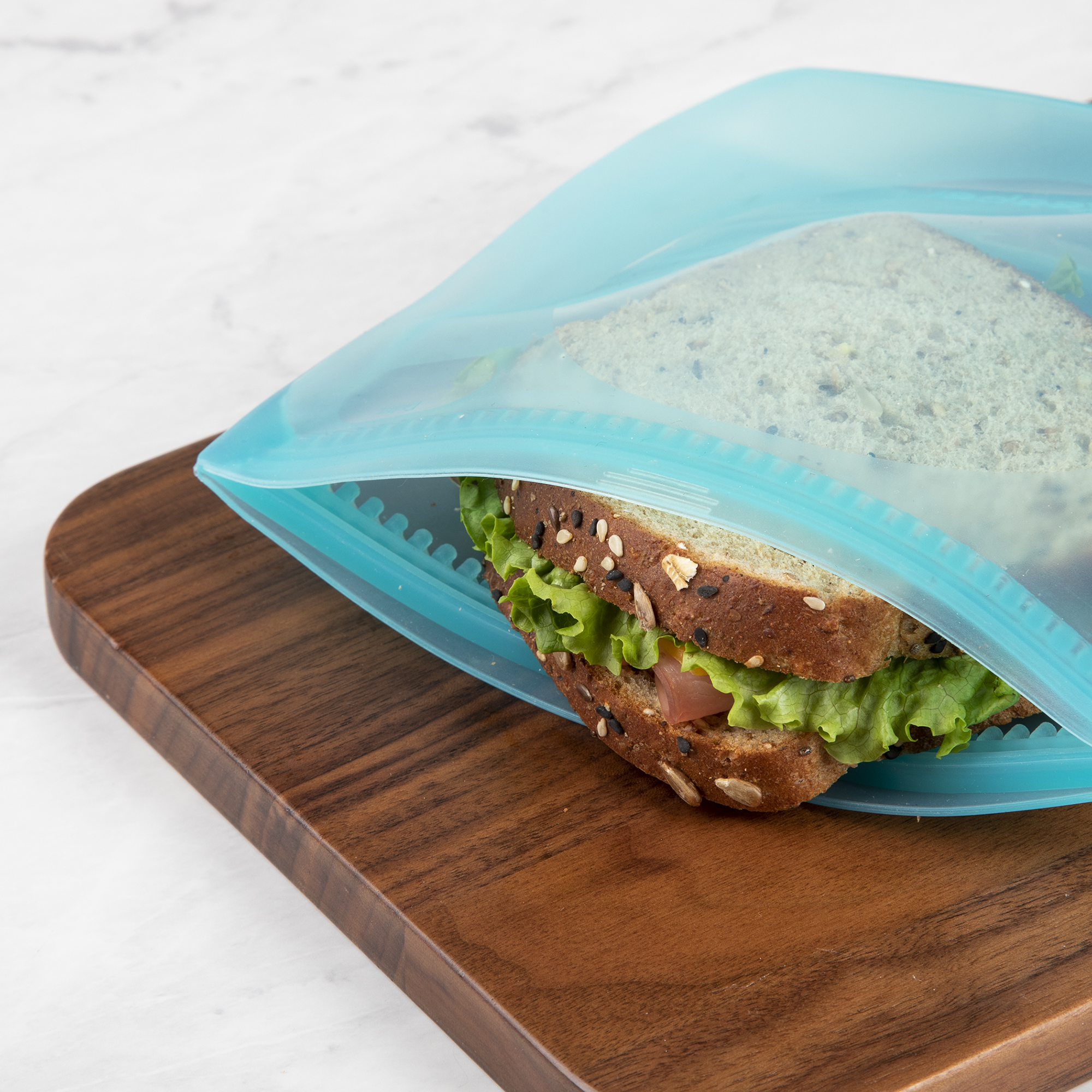Progressive International Pks-21t Food Storage Bag - Image 8