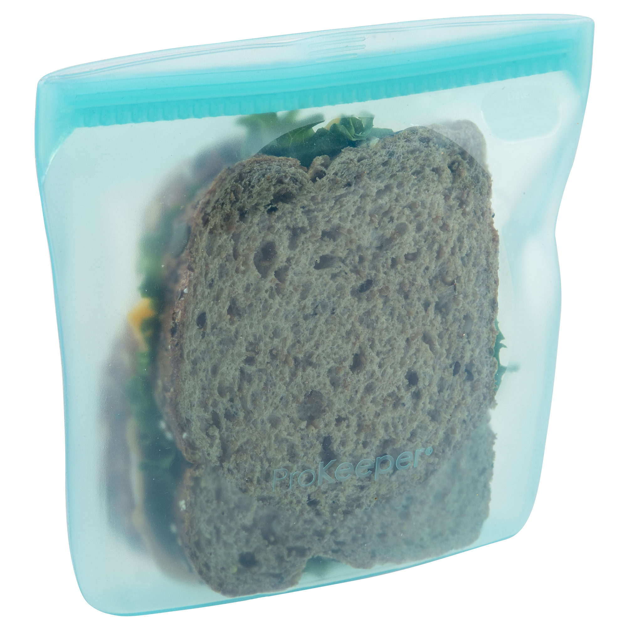 Progressive International Pks-21t Food Storage Bag - Image 3