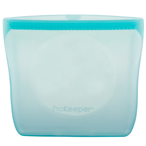 Progressive International Pks-21t Food Storage Bag