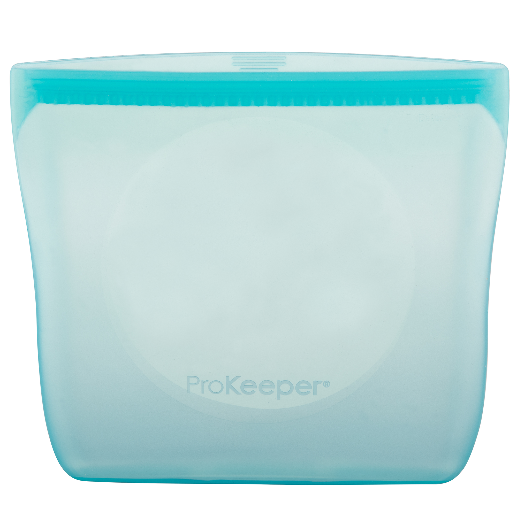 Progressive International Pks-21t Food Storage Bag