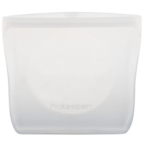 Progressive International Pks-21c Food Storage Bag