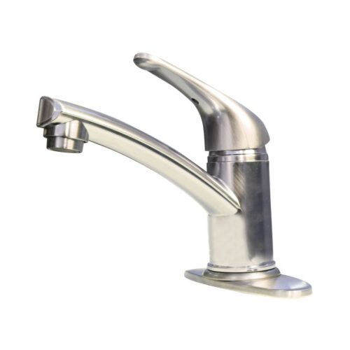 Empire Brass Sl70lvrn-E Faucet