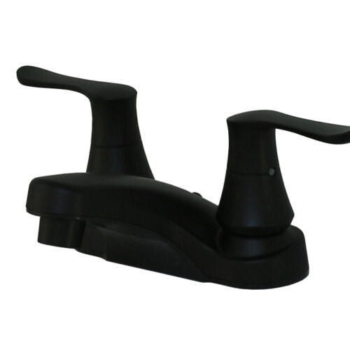 Empire Brass U-Ybmt77-E Faucet