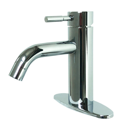 Empire Brass Vf77ch-E Faucet
