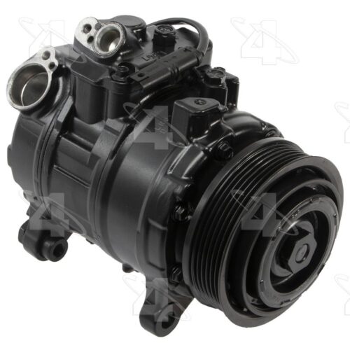 Four Seasons 197365 Air Conditioner Compressor