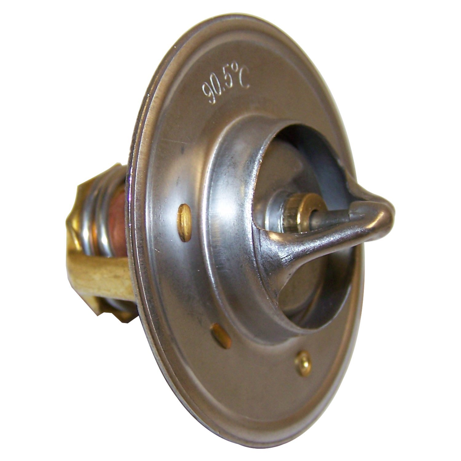 Crown Automotive 83501426t Thermostat