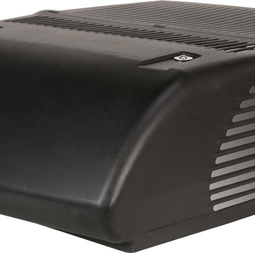 Coleman Mach 45224-0792 15000 BTU Refrigerant Cooling Air Conditioner