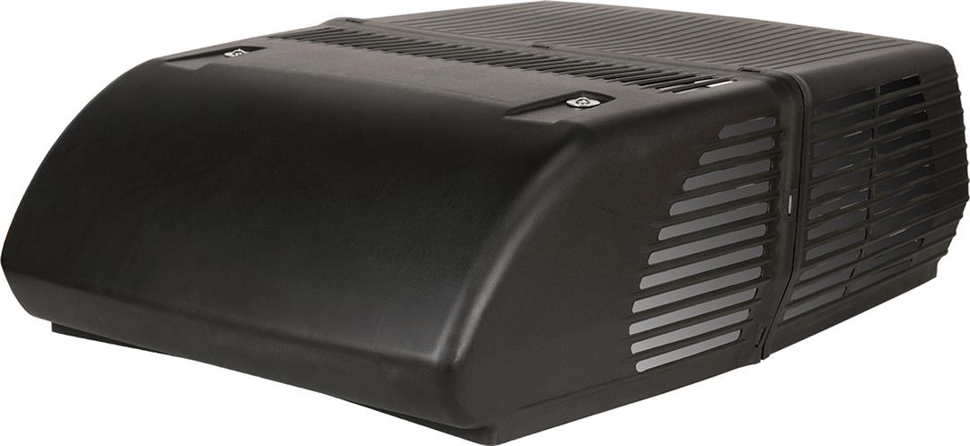 Coleman Mach 45224-0792 15000 BTU Refrigerant Cooling Air Conditioner