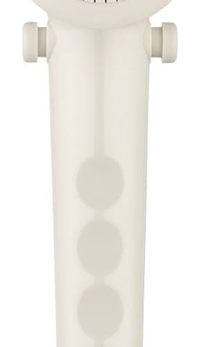 Dura Faucet 10-1209 (DF-SA135-BQ)