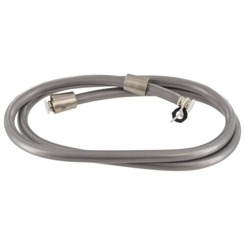 Phoenix Products 10-1544 (PF276033)