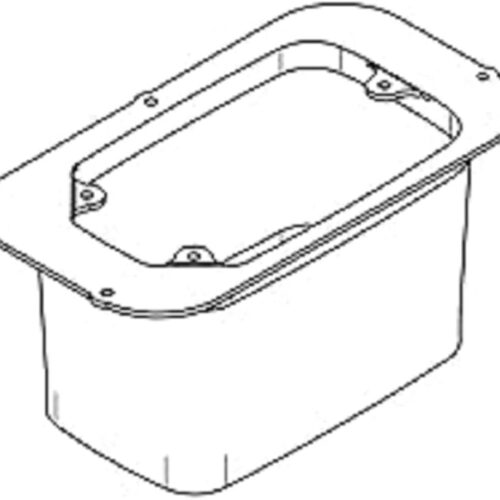 Coleman Mach 69-1269 (9330A4541)