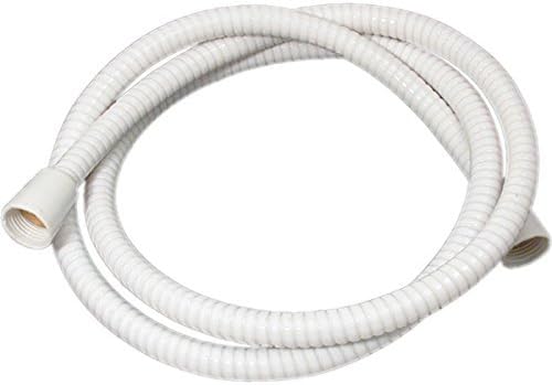Phoenix Products 10-1515 (PF276023)