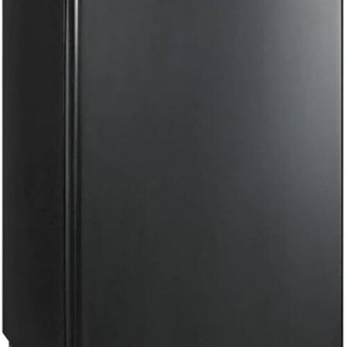 Magic Chef MCBR350B2 (MCBR350B2)