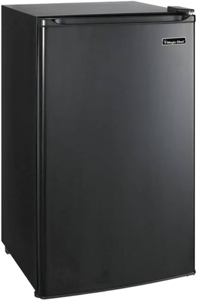 Magic Chef MCBR350B2 (MCBR350B2)
