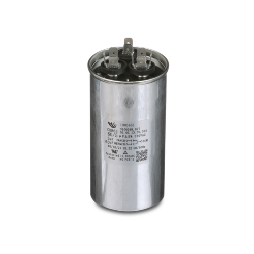 Dometic 3312195.000 Air Conditioner Capacitor