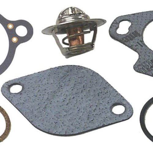 Sierra Marine 18-3668d Thermostat