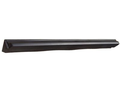 WirthCo 19-4474 (80876)