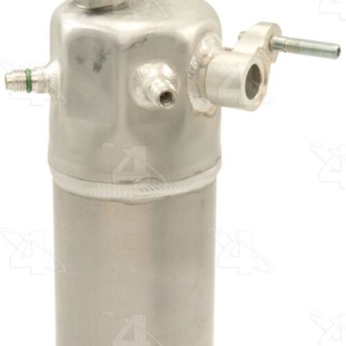 Four Seasons 83238 Air Conditioner Accumulator