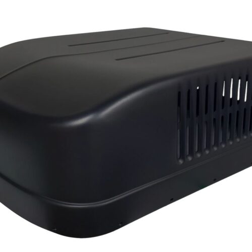 Icon 14928 Air Conditioner Shroud