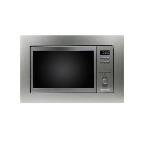 Pinnacle Appliances Cmo 800 T Microwave Oven