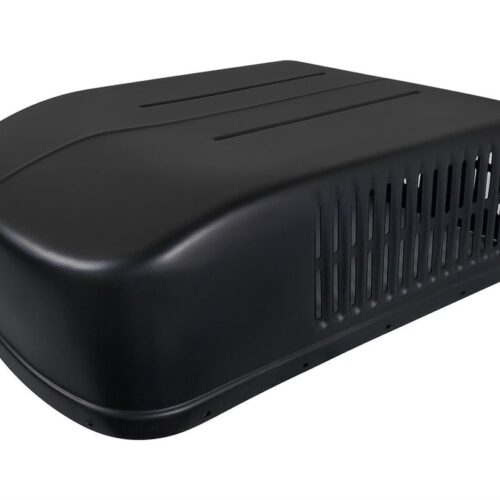 Icon 14927 Air Conditioner Shroud