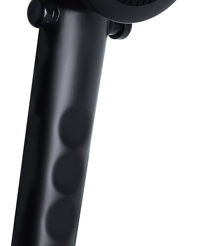 Dura Faucet 02-8593 (DF-SA135-MB)