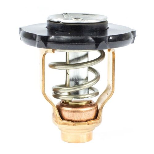 Sierra Marine 18-3641 Thermostat