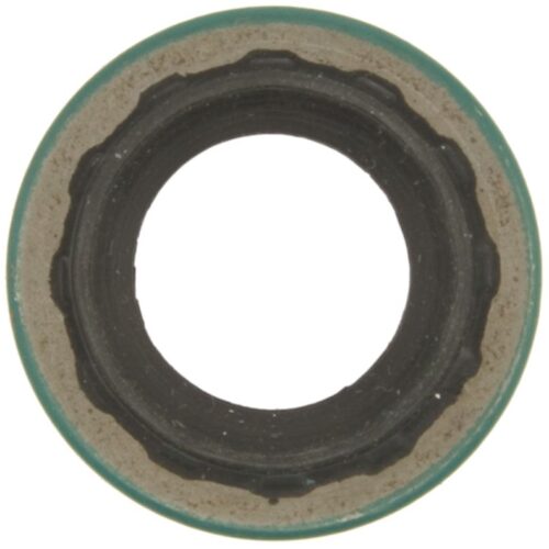 Four Seasons 24357 Air Conditioner O-Ring