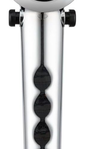 Dura Faucet 10-1212 (DF-SA135-CP)